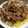 クックIG5OSQ☆'s cooksnap of when they made 梅蘭風焼きそば.