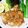 おりんちゃん☆'s cooksnap of when they made 鰹節で旨パリ！鶏の唐揚げネギソース.