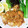 おりんちゃん☆'s cooksnap of when they made 鰹節で旨パリ！鶏の唐揚げネギソース.