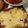 まな姫's cooksnap of when they made レーズン食パンで　胡桃チーズトースト.