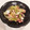 みーちゃんマン's cooksnap of when they made タコとねぎの元気炒め.