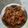 紅茶とチーズケーキ's cooksnap of when they made ズッキーニと豚肉のキムチ炒め.