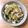 きまぐれごはんʕ•ᴥ•ʔ's cooksnap of when they made 簡単な豚バラたっぷり肉うどん.