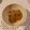 ☆hironon☆'s cooksnap of when they made ピリッとおいしい黒胡椒納豆（タレなし）.