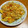 55才のおじさん's cooksnap of when they made 安くて簡単！もやしと厚揚げのチャンプル.
