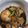 ジン22's cooksnap of when they made 牛スジの煮込み.
