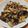 夜盗エメラルド's cooksnap of when they made なすの味噌炒め.