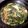 penanglove's cooksnap of when they made 我が家のふんわりニラ玉.