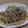 きらり流れ星's cooksnap of when they made 豚肉と玉ねぎの炒め（焼肉のたれ）.