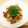 ピーナッツ子♪'s cooksnap of when they made 鶏の大葉と梅の照り焼き.