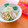 ☆３匹の子ぶた☆'s cooksnap of when they made アレで簡単♪新玉ちくわの明太マヨサラダ.