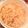 er1pp1's cooksnap of when they made レンジのみで簡単♪明太白滝バター.