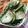 わたさな2016's cooksnap of when they made 胡瓜の酢の物.