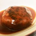 ☆はあ☆'s cooksnap of when they made 特製☆濃厚オムライスソース.