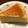 まゆむし's cooksnap of when they made 常備材料で簡単☆でっかい！焼きプリン.