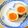 kaiselim's cooksnap of when they made 我が家の煮たまご.
