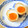 kaiselim's cooksnap of when they made 我が家の煮たまご.
