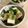 ☆sinnkuro★'s cooksnap of when they made 大根と厚揚げの最強コンビのスープ煮.