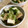 ☆sinnkuro★'s cooksnap of when they made 大根と厚揚げの最強コンビのスープ煮.