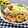 toraちゃん♪'s cooksnap of when they made 野菜たっぷり♡生姜焼き.
