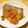 kaiselim's cooksnap of when they made ＊基本！下処理で美味しい鯖の味噌煮 ＊.