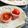 LimeLunch's cooksnap of when they made ミニトマトのベーコン巻き焼き.