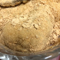 ☆たまり☆'s cooksnap of when they made 豆乳もち★片栗粉で作ってみました♪.