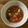クック1FX93J☆'s cooksnap of when they made タコ☆トマト☆胡瓜の胡麻酢和え☆.