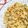 ☆yopipi's cooksnap of when they made 　焼肉のタレで！焼肉チャーハン♡.