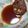 クックZD3CWA☆'s cooksnap of when they made 焼き鳥のたれ.