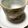 なかしん1234's cooksnap of when they made 梨湖のローズマリー焼酎.