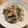よっっしぃ〜！'s cooksnap of when they made ✿大根とハムきゅうりのサラダ✿.
