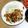 ﾋﾟﾛﾐ♡'s cooksnap of when they made ソースが美味しいステーキ☆ポークチャップ.