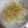 もりのりころ's cooksnap of when they made 新玉ねぎのサラサラ✨サラダ✨.