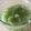 Yokchina's cooksnap of when they made うす茶糖で♪抹茶かき氷.