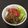 ☆こまっと☆'s cooksnap of when they made タコライス風.
