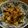 ママハナ8's cooksnap of when they made 鳥もも肉のねぎ塩炒め.