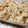 みぃすけおーちゃん's cooksnap of when they made ホタテごはん☆乾燥ホタテ使用.