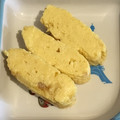 junkoq's cooksnap of when they made 京風・出汁巻玉子　玉子焼き.