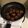 junkoq's cooksnap of when they made 市販の肉団子で簡単肉団子のあんかけ.