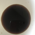 Yokchina's cooksnap of when they made 丸亀製麺再現？あの「だしソース」.