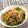Anridre's cooksnap of when they made スナップえんどうとベーコンの和風パスタ.