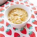 あやちん０８１６'s cooksnap of when they made ★ふわふわの卵の親子丼★.