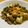 もんしゅしゅ's cooksnap of when they made 小松菜と厚揚げ、豚肉のサッパリ煮.