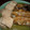 はな・ちん's cooksnap of when they made 簡単　カレイの煮付け.