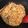 クック746GV9☆'s cooksnap of when they made 中華ちまき.