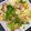 nosso's cooksnap of when they made ちくわでレタスチャーハン♪.