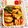 ゆうっちママ's cooksnap of when they made れんこんチーズ サクッシャク止まらなーい.