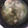クックWZFY93☆'s cooksnap of when they made 炊飯器で簡単♫参鶏湯風スープ.
