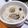 kochalove's cooksnap of when they made 牡蠣のクリームリゾット.